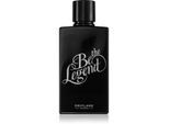 Oriflame Be the Legend Eau de Toilette voor Mannen 75 ml