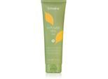 Echosline Ki-Power Veg Mask masque régénérant pour cheveux abîmés 300 ml