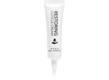 Avon Nail Experts soin intense pour ongles et cuticules à la vitamine E 15 ml