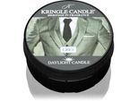 Kringle Candle Grey theelichtje 42 g