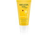 Weleda Baby and Child beschermende balsem met goudsbloem voor Kinderen 30 ml