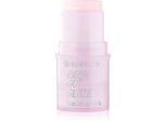essence BABY GOT GLAZE Highlighter in Stick 4.5 g