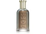Hugo Boss BOSS Bottled Eau de Parfum voor Mannen 100 ml
