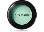 MAC Cosmetics Eye Shadow fard à paupières teinte Mint Condition 1.5 g