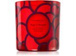 Vila Hermanos 70ths Year Poppy & Marigold geurkaars 500 g