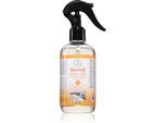 THD Unico Thai Massage textielverfrisser 250 ml