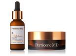 Perricone MD Essential Fx Acyl-Glutathione Collection Gift Set