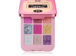 Revolution Y2k Baby oogschaduw palette 3.6 g