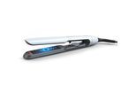 Philips Series 5000 BHS520/00 fer à lisser 1 pcs