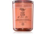 DW Home Prime Peony Bloom geurkaars 428 g