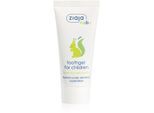Ziaja Baby Tandgel voor Kinderen 50 ml