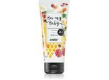 Anwen Bee my Baby Haarconditioner voor Kinderen 200 ml