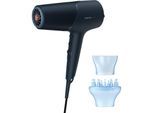 Philips Series 5000 BHD512/00 sèche-cheveux 1 pcs