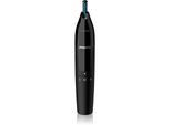 Philips Series 1000 NT1650/16 tondeuse nez et oreilles 1 pcs