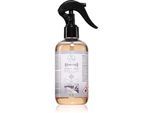THD Unico Perla textielverfrisser 250 ml