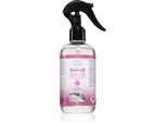 THD Unico Lavanda Meditteranea textielverfrisser 250 ml