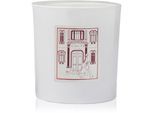 Culti Milano Milano geurkaars 550 g