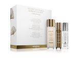 Sisley Supremÿa At Night Coffret Prestige Gift Set voor ’s nachts