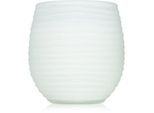 ipuro Atelier by ipuro Blanc geurkaars 735 g