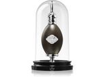 Lattafa Pride Hala Eau de Parfum voor Mannen 100 ml
