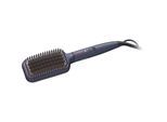 Philips Series 5000 BHH885/00 brosse lissante 1 pcs