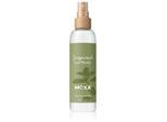Mexx Ice Touch For Her textielverfrisser 200 ml