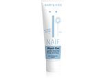 Naif Baby & Kids Wash Gel reinigingsgel voor kinderen en baby‘s voor Lichaam en Gezicht 30 ml