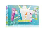 Revolution Skincare Xmas 2025 Skin Stars Gift Set voor het Gezicht