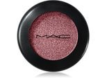 MAC Cosmetics Eye Shadow fard à paupières teinte Nude Model 1.5 g