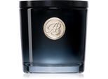 Ashleigh & Burwood London Oriental Spice geurkaars 65 g