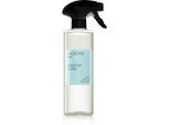The Olphactory Lacrosse Mentha Flora huisparfum 500 ml
