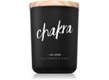 DW Home Zen Chakra geurkaars 221 g