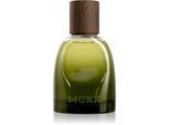Mexx Inspired Nature Eau de Parfum voor Mannen 50 ml