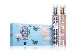 Baobab Collection My First Baobab Paris & Manhattan huisparfum gift set