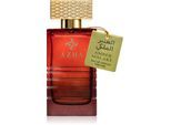 AZHA Perfumes Amber Malaky Eau de Parfum voor Mannen 100 ml