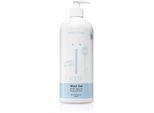 Naif Baby & Kids Wash Gel reinigingsgel voor kinderen en baby‘s voor Lichaam en Gezicht 700 ml