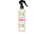 Areon Room Spray Strawberry huisparfum 300 ml