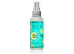 Saloos Air Fresheners Energy huisparfum 50 ml