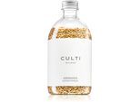 Culti Milano Home Aramara geurkorrels 240 g