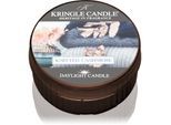 Kringle Candle Knitted Cashmere theelichtje 42 gr