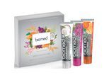 Biomed Women Set set voor Tanden