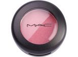MAC Cosmetics Eye Shadow fard à paupières teinte Sushi Flower Satin 1.5 g