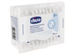 Chicco Cotton Buds cotons-tiges pour enfant 60 pcs