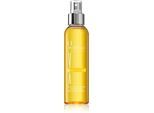 Millefiori Milano Legni e Fiori D'Arancio huisparfum 150 ml