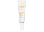 Weleda Baby and Child zuigelingencrème met goudsbloem 10 ml
