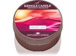 Kringle Candle Desert Oud theelichtje 42 g