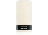 ACappella Odorless geurkaars 590 g