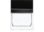 Guess Seductive Homme Eau de Toilette voor Mannen 50 ml