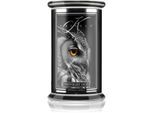 Kringle Candle Midnight Oud geurkaars 623 g
