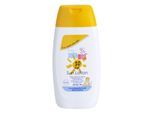 Sebamed Baby Sun Kinder Zonnebrandmelk SPF 30 200 ml